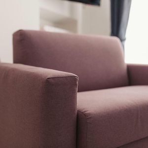 Camera deluxe con letto king size